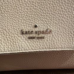 Kate Spade 