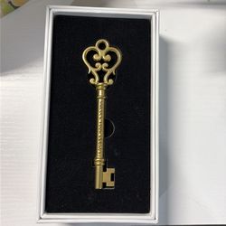 Unlock ur legacy key