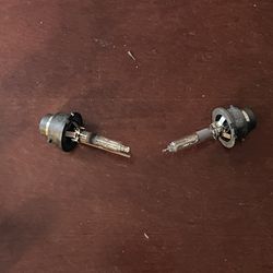 350z Headlight Bulbs