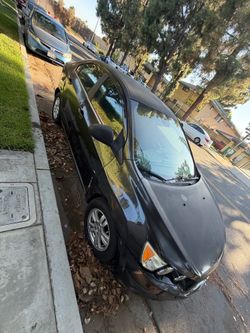 Chevrolet Sonic 2013 LT