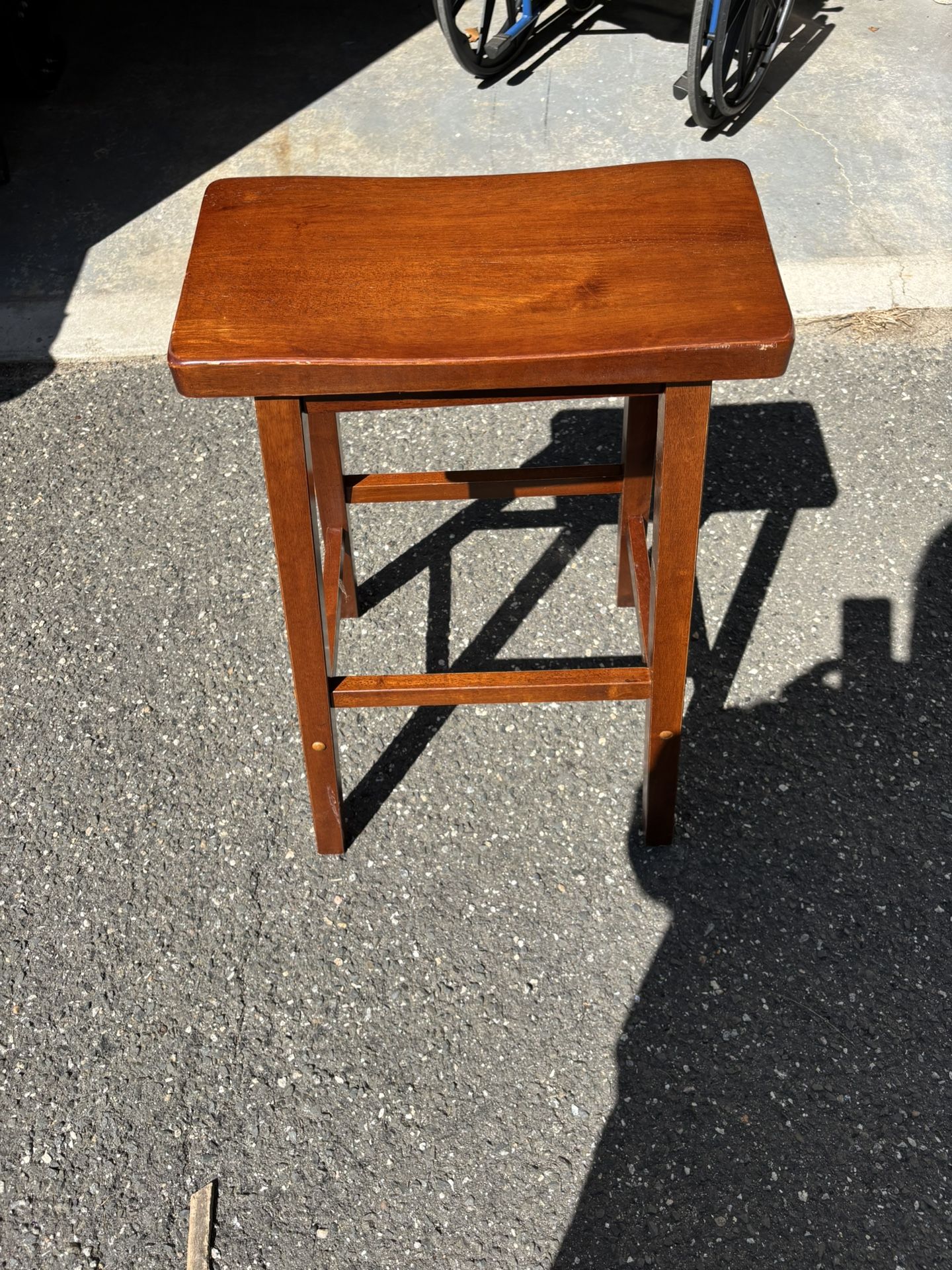 Stools 