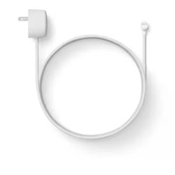 Nest Cam (Battery) Weatherproof 10M Cable