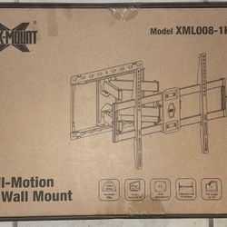 TV Mount
