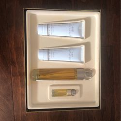 New Perry Ellis Perfume For Women