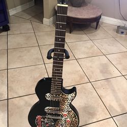 Epiphone Les Paul