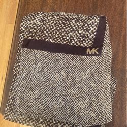 Michael Kors Scarf 