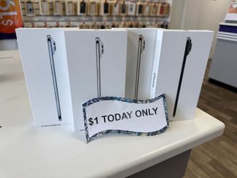 💥 Up to $50 OFF on the ultra-light Apple iPhone Air 2025: $1 Down Option, and Up to 1-Year Coverage