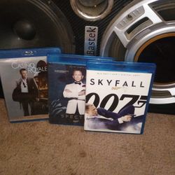 007