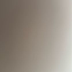 75” entertainment Center (NEW!!)