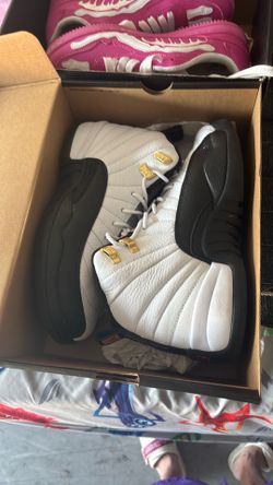 Taxis 12 s grade school