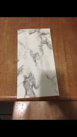 Tile