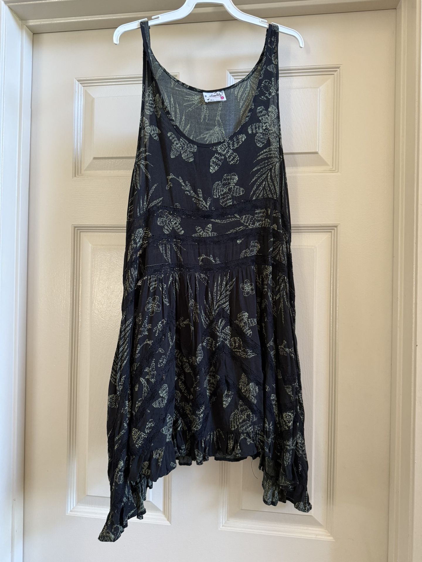 Free People Dresses