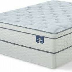 Beds-N-More Must Liquidate. Mattress Sale Going on Now