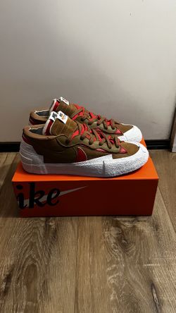 Nike blazer falsas new arrivals