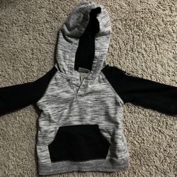 baby boy sweaters