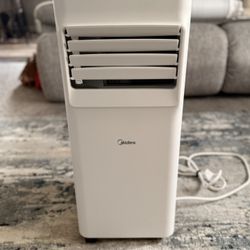 Air Conditioner 