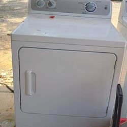 Dryer 