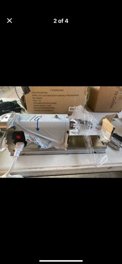 Tornado Fries Cutter
