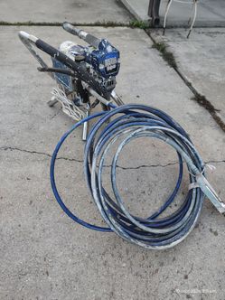 395 graco6