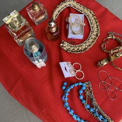 Sale Items