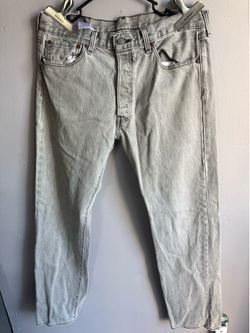 Pants.