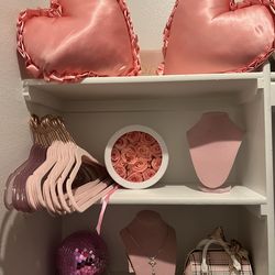 Buy separately or entire Lot ! $100