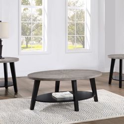 3 Pc Table Set 