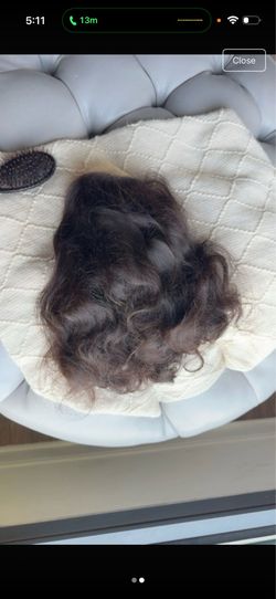 10 inches frontal body wave bob wig 250% density human hair