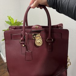Michael Kors Bag