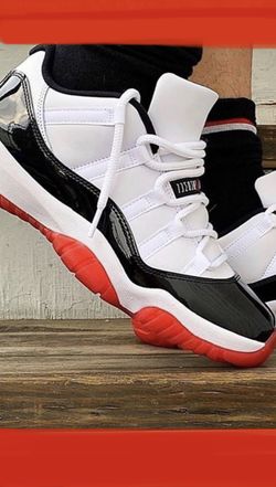 Jordan new