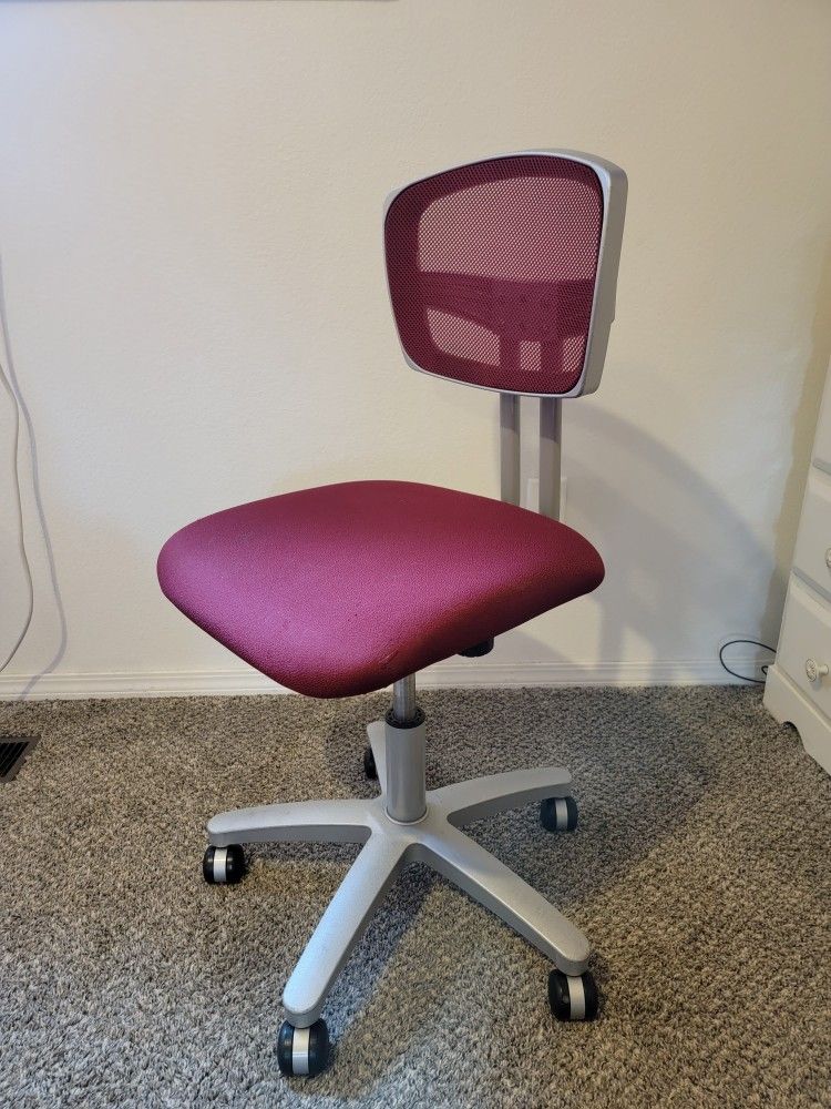 Computer Chair / Office Chair