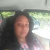 trina white