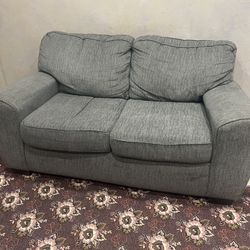 Used, Good Conditions 