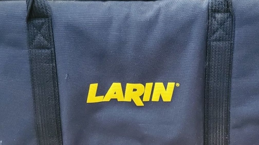 Larin TCK-4500