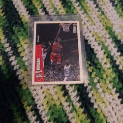 Mj Card 