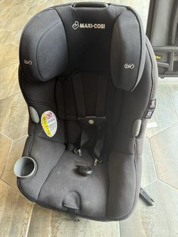 Maxi Cost Car seat