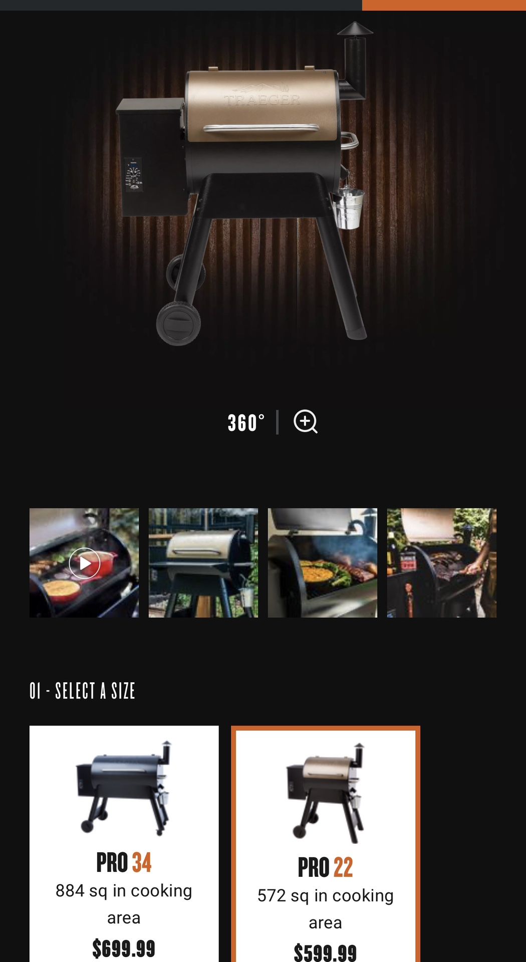 Traeger for Sale in Port Orchard, WA OfferUp