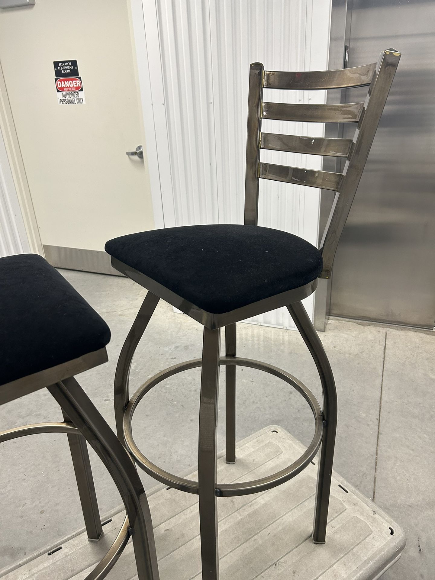 Bar Stools