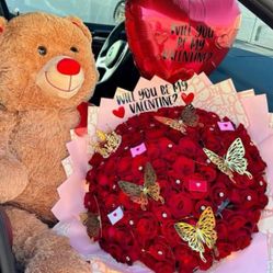 Entrega El Mismo Día 