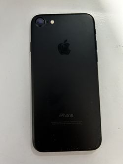 iPhone 7