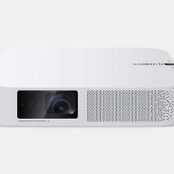 XGIMI Z6 Polar Projector