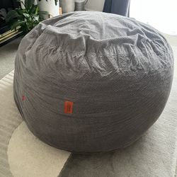 Bean Bag