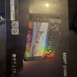 SMS Max 4k Camera Drone