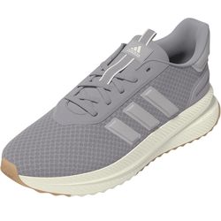 Adidas Women's Shoes