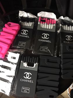 Iphone 6,6s plus,7 galaxy 7