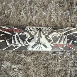 Tony Hawk Skate Board 