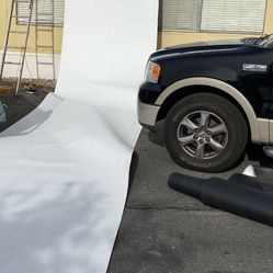 Mobile Home Roofing For Sale