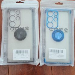 Iphone 12, 14 15 Cases