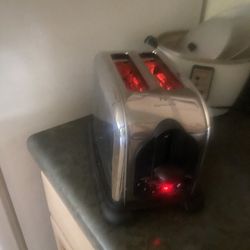 Toast 