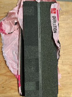 Architectural Shingles by Owens Corning